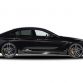 bmw-m6-gran-coupe-by-ac-schnitzer-14