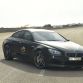 bmw-m6-gran-coupe-by-ac-schnitzer-2