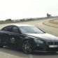 bmw-m6-gran-coupe-by-ac-schnitzer-3