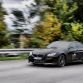 bmw-m6-gran-coupe-by-ac-schnitzer-4