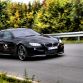 bmw-m6-gran-coupe-by-ac-schnitzer-5