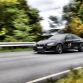 bmw-m6-gran-coupe-by-ac-schnitzer-6