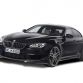 bmw-m6-gran-coupe-by-ac-schnitzer-7