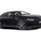 bmw-m6-gran-coupe-by-ac-schnitzer-8