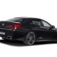 bmw-m6-gran-coupe-by-ac-schnitzer-9