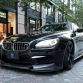 bmw-m6-by-carrozerria-carbon-10