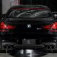 bmw-m6-by-carrozerria-carbon-11