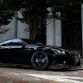 bmw-m6-by-carrozerria-carbon-13