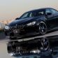 bmw-m6-by-carrozerria-carbon-14