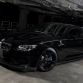 bmw-m6-by-carrozerria-carbon-15