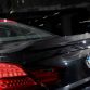 bmw-m6-by-carrozerria-carbon-16