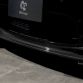 bmw-m6-by-carrozerria-carbon-17