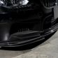 bmw-m6-by-carrozerria-carbon-18