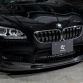 bmw-m6-by-carrozerria-carbon-19