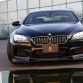 bmw-m6-by-carrozerria-carbon-20