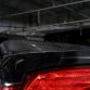 bmw-m6-by-carrozerria-carbon-21