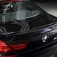 bmw-m6-by-carrozerria-carbon-23