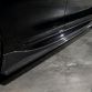bmw-m6-by-carrozerria-carbon-25