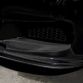 bmw-m6-by-carrozerria-carbon-26