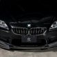 bmw-m6-by-carrozerria-carbon-27