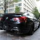 bmw-m6-by-carrozerria-carbon-28