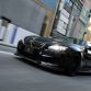 bmw-m6-by-carrozerria-carbon-29
