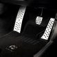 bmw-m6-by-carrozerria-carbon-3