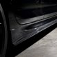 bmw-m6-by-carrozerria-carbon-30