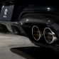 bmw-m6-by-carrozerria-carbon-31