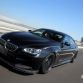 bmw-m6-by-carrozerria-carbon-4