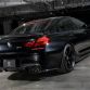 bmw-m6-by-carrozerria-carbon-5