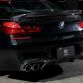 bmw-m6-by-carrozerria-carbon-6