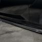 bmw-m6-by-carrozerria-carbon-7