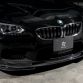 bmw-m6-by-carrozerria-carbon-8