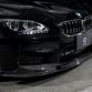 bmw-m6-by-carrozerria-carbon-9