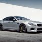 BMW M6 Gran Coupe by ENLAES (1)