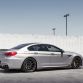 BMW M6 Gran Coupe by ENLAES (2)