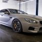 BMW M6 Gran Coupe by ENLAES (3)