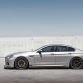 BMW M6 Gran Coupe by ENLAES (4)