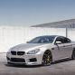 BMW M6 Gran Coupe by ENLAES (5)
