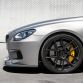 BMW M6 Gran Coupe by ENLAES (6)