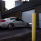 BMW M6 Gran Coupe by ENLAES (7)