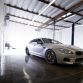 BMW M6 Gran Coupe by ENLAES (8)