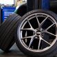 m6-frozen-zwart-32