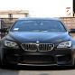 m6-frozen-zwart-33
