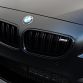m6-frozen-zwart-7