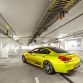 BMW M6 Gran Coupe by PP-Performance (1)