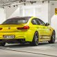 BMW M6 Gran Coupe by PP-Performance (10)