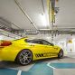 BMW M6 Gran Coupe by PP-Performance (11)