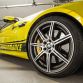BMW M6 Gran Coupe by PP-Performance (12)